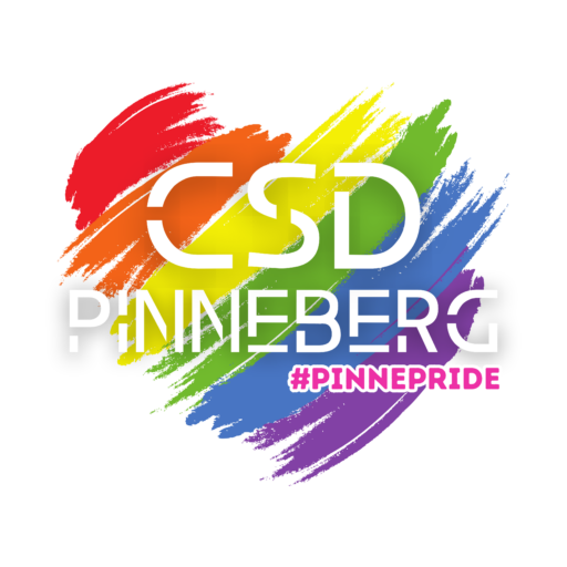 CSD Pinneberg
